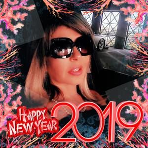 Meet your Posher, Esneda